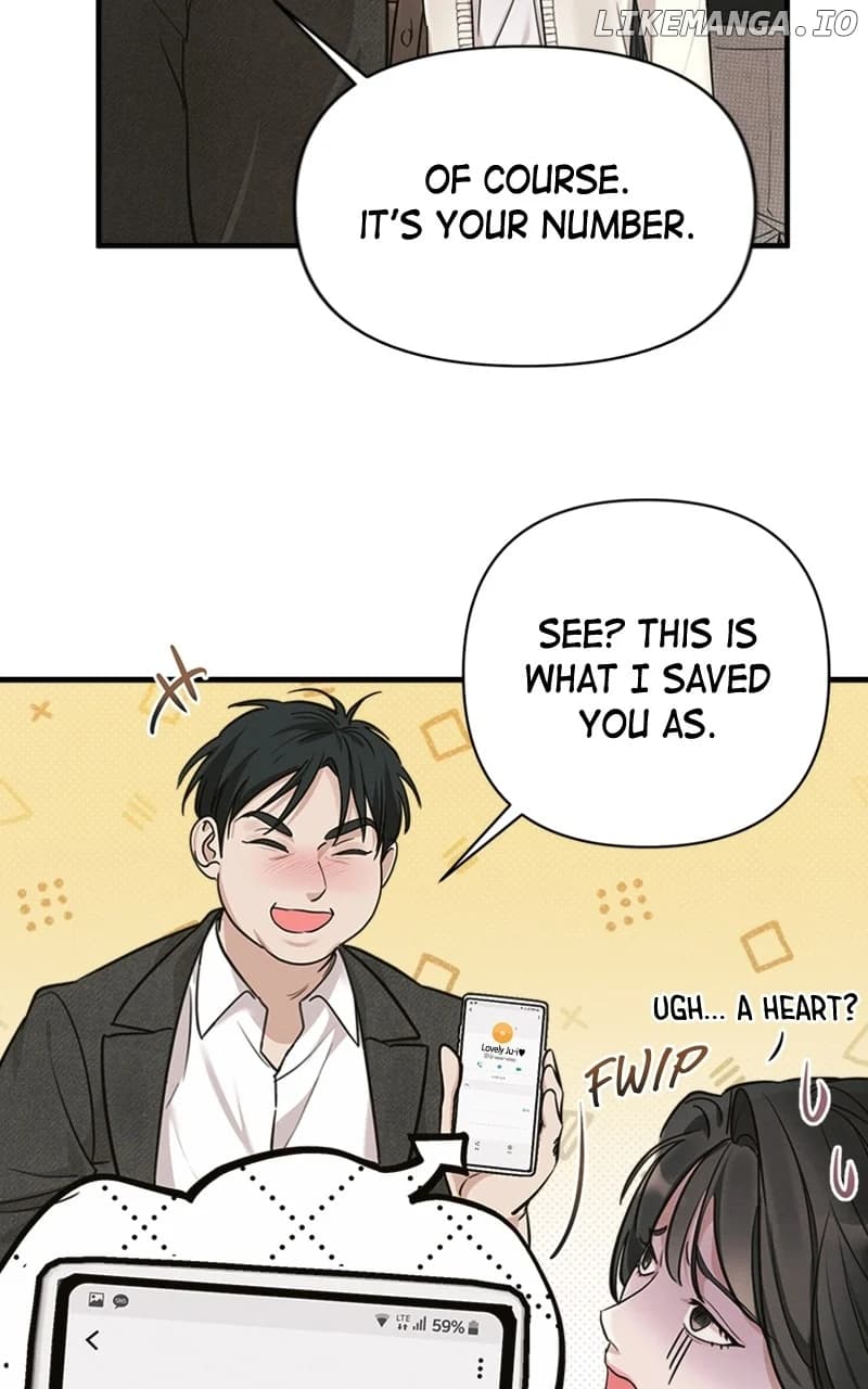Page https://readmanhwaverse.com/images/perfect-contract/chapter-9/15.webp