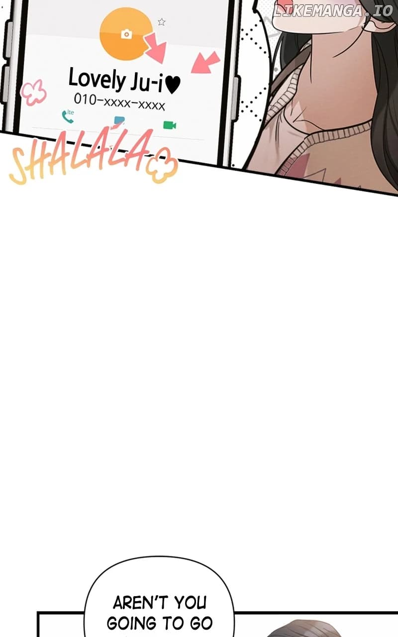 Page https://readmanhwaverse.com/images/perfect-contract/chapter-9/16.webp