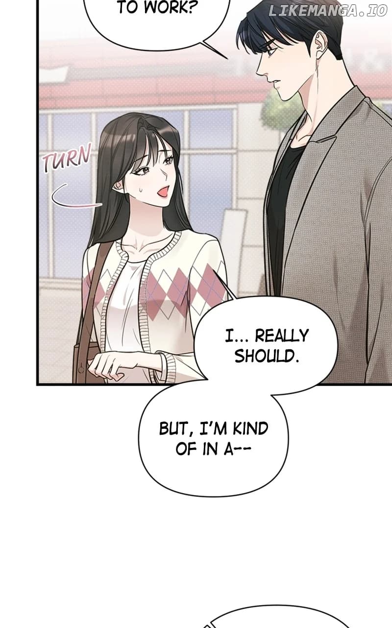Page https://readmanhwaverse.com/images/perfect-contract/chapter-9/17.webp