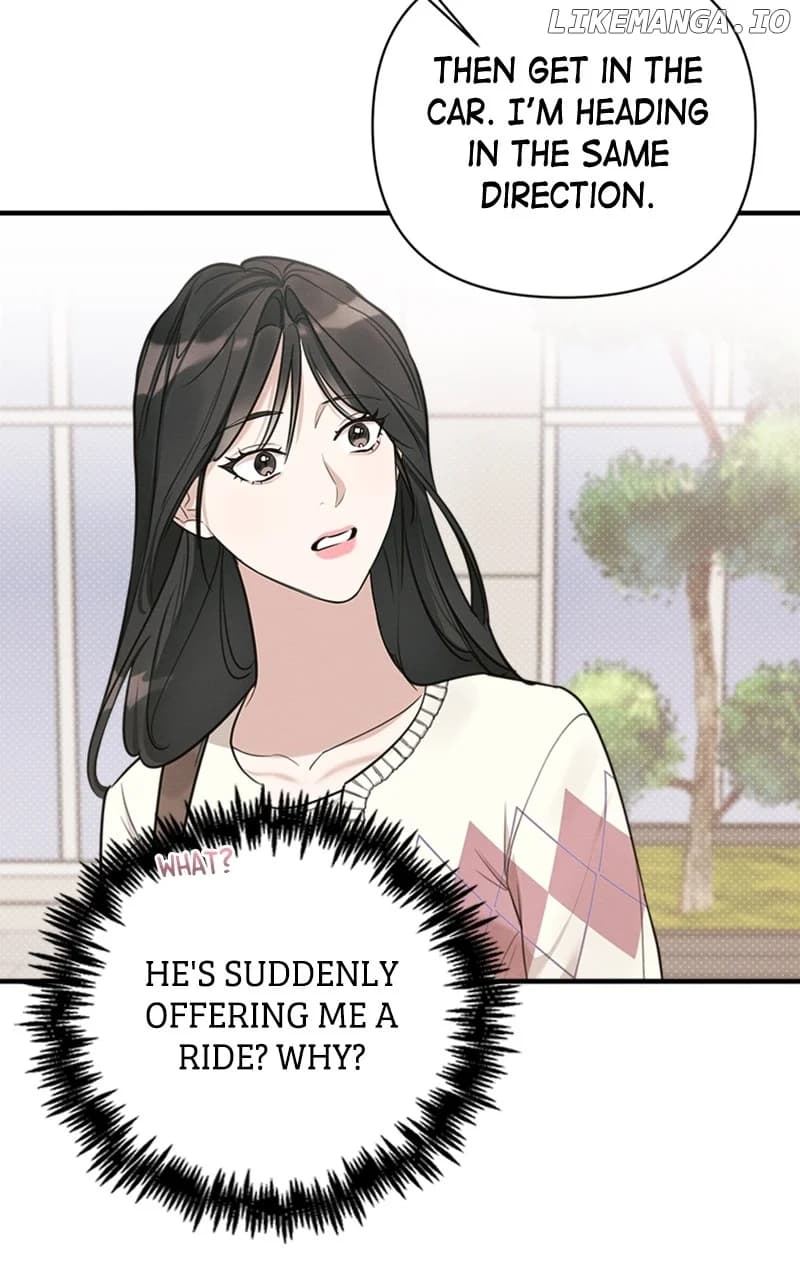 Page https://readmanhwaverse.com/images/perfect-contract/chapter-9/18.webp