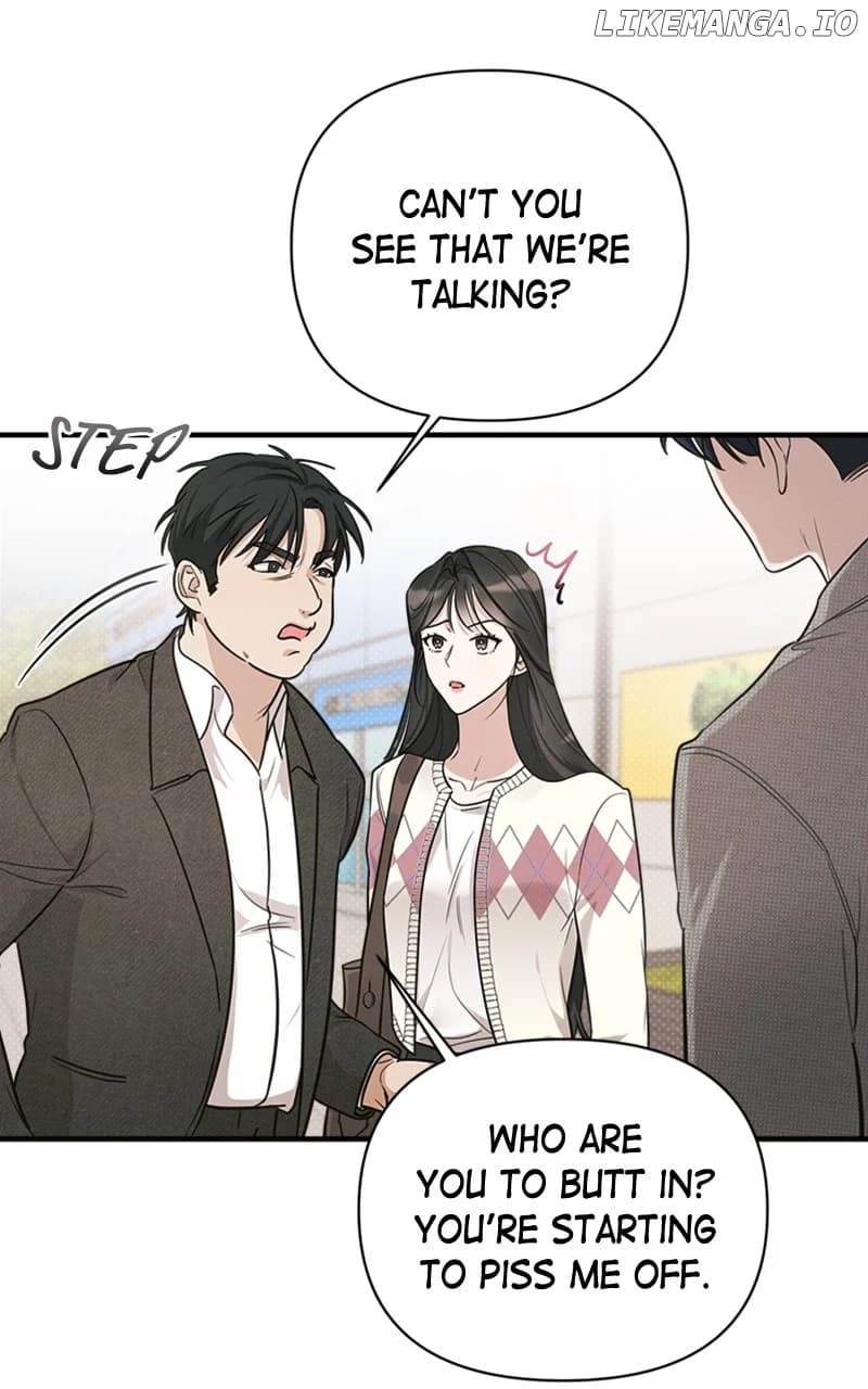 Page https://readmanhwaverse.com/images/perfect-contract/chapter-9/19.webp