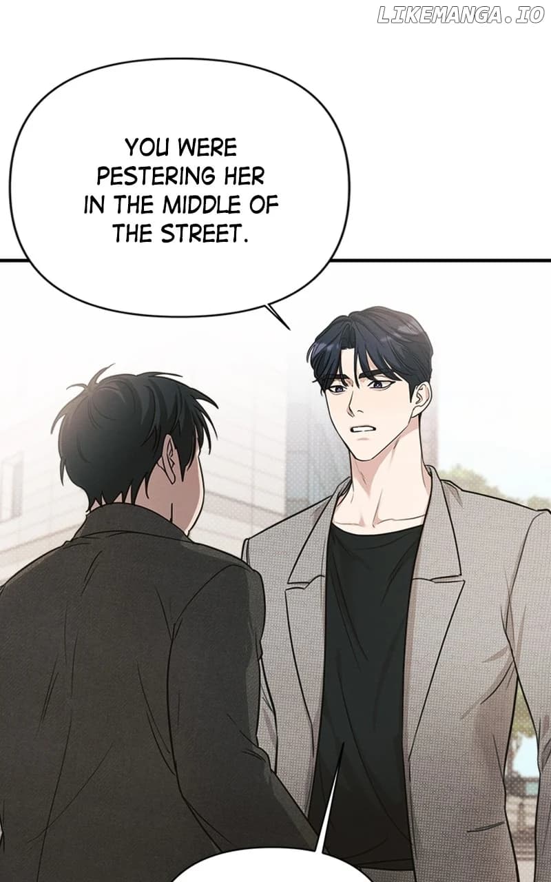 Page https://readmanhwaverse.com/images/perfect-contract/chapter-9/20.webp