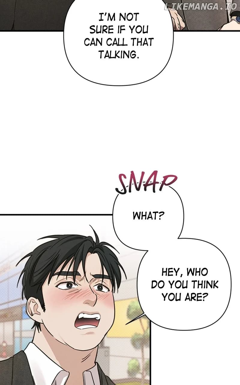 Page https://readmanhwaverse.com/images/perfect-contract/chapter-9/21.webp
