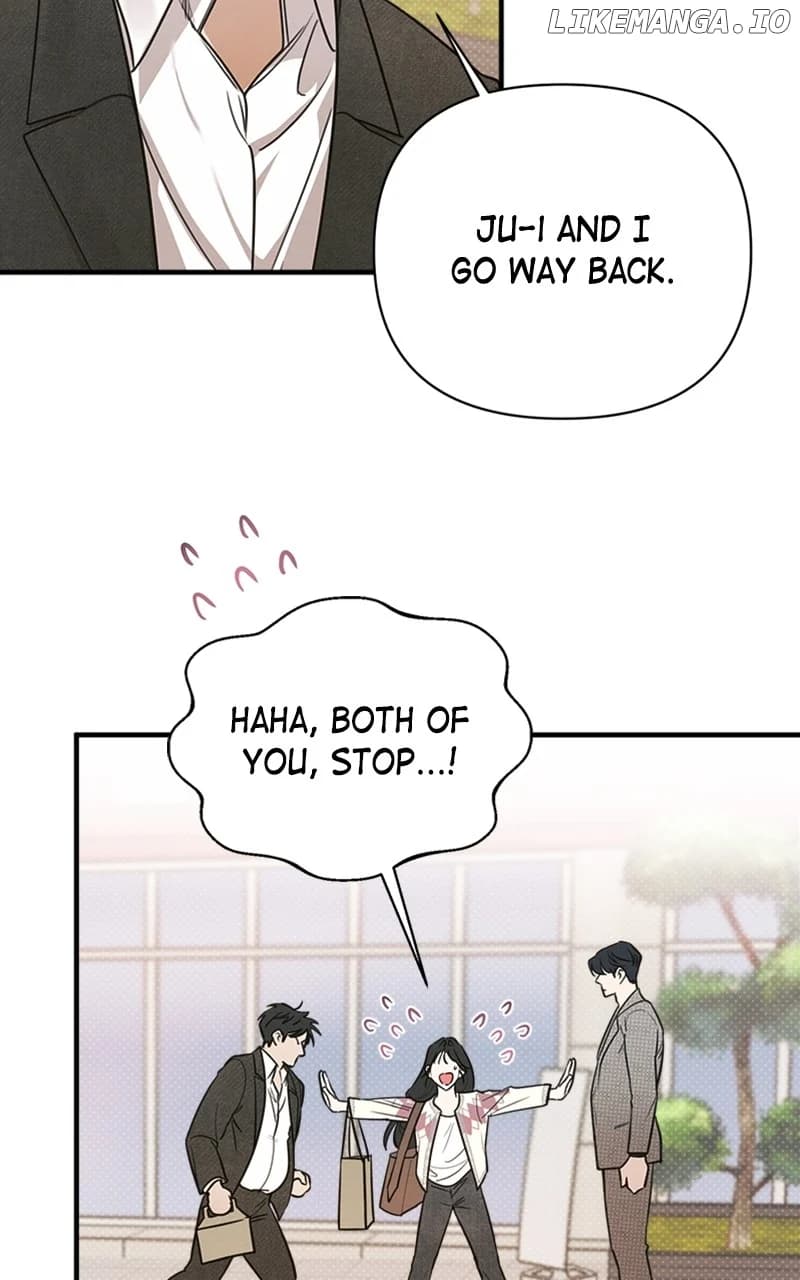 Page https://readmanhwaverse.com/images/perfect-contract/chapter-9/22.webp