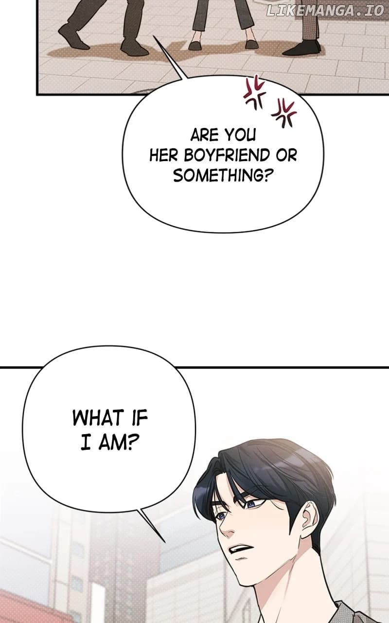 Page https://readmanhwaverse.com/images/perfect-contract/chapter-9/23.webp