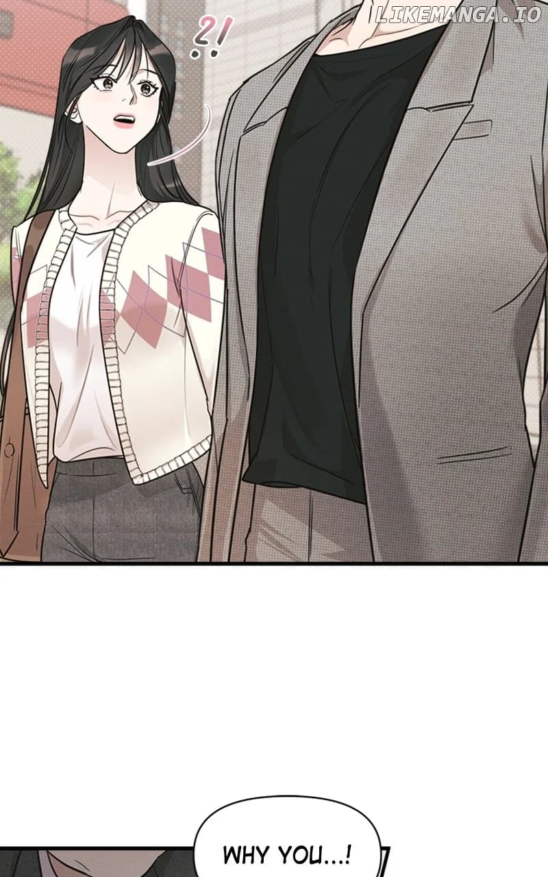 Page https://readmanhwaverse.com/images/perfect-contract/chapter-9/24.webp
