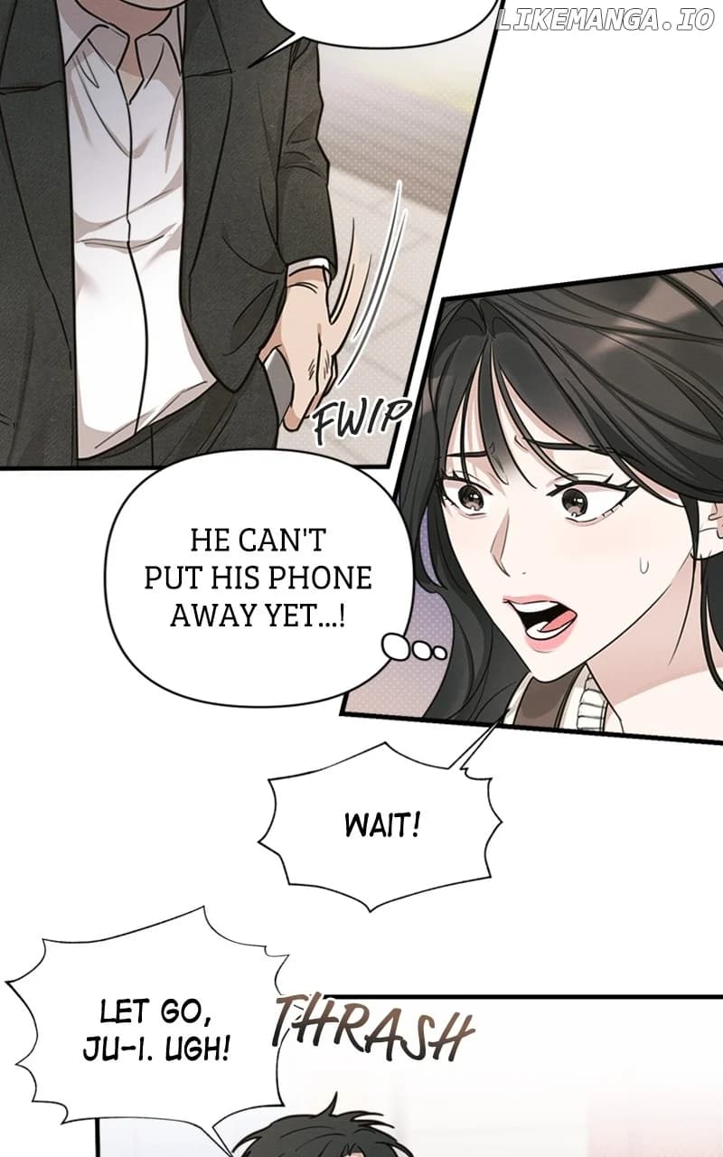 Page https://readmanhwaverse.com/images/perfect-contract/chapter-9/25.webp