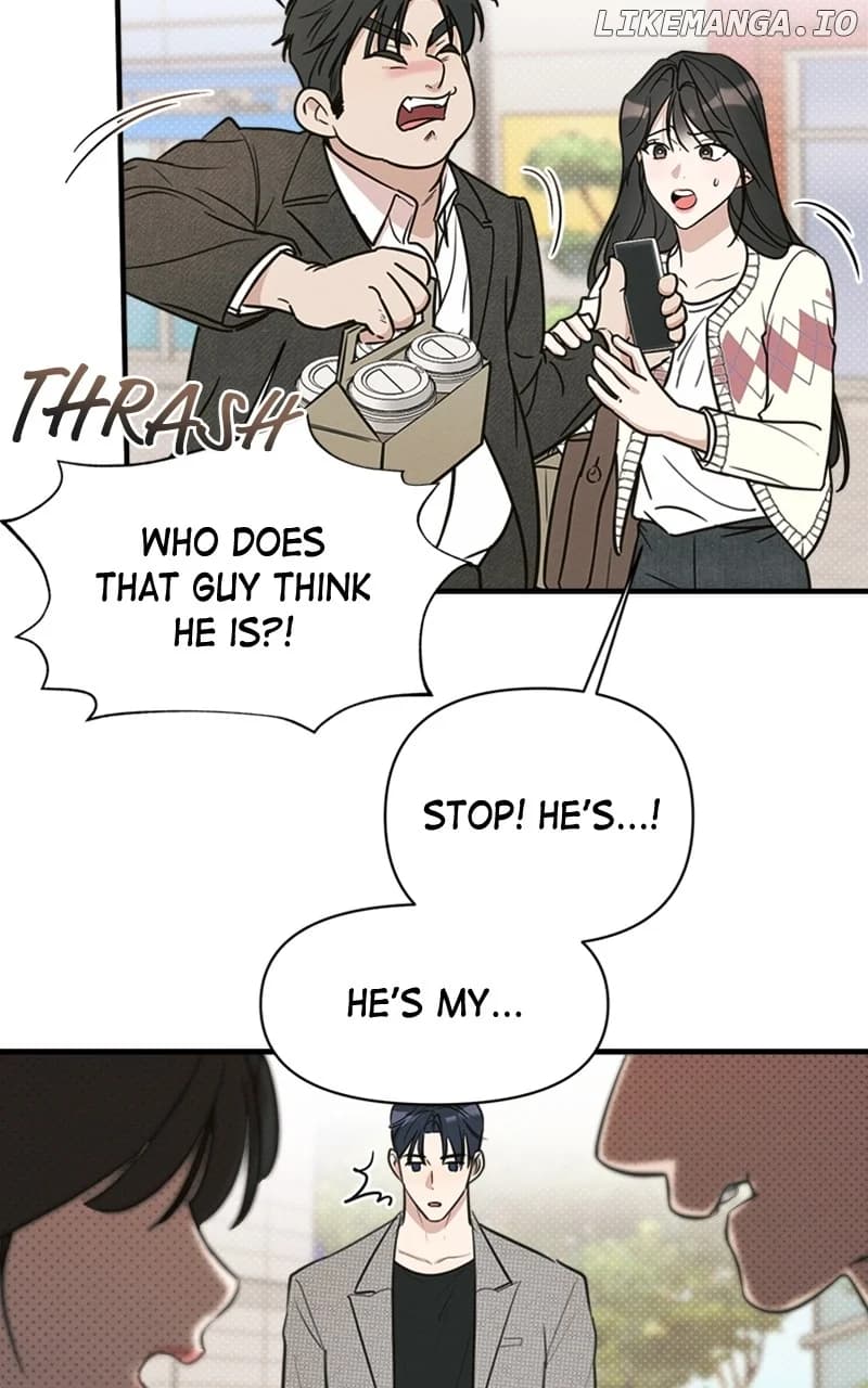 Page https://readmanhwaverse.com/images/perfect-contract/chapter-9/26.webp