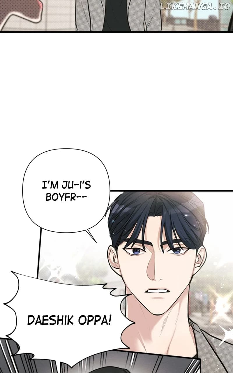 Page https://readmanhwaverse.com/images/perfect-contract/chapter-9/27.webp