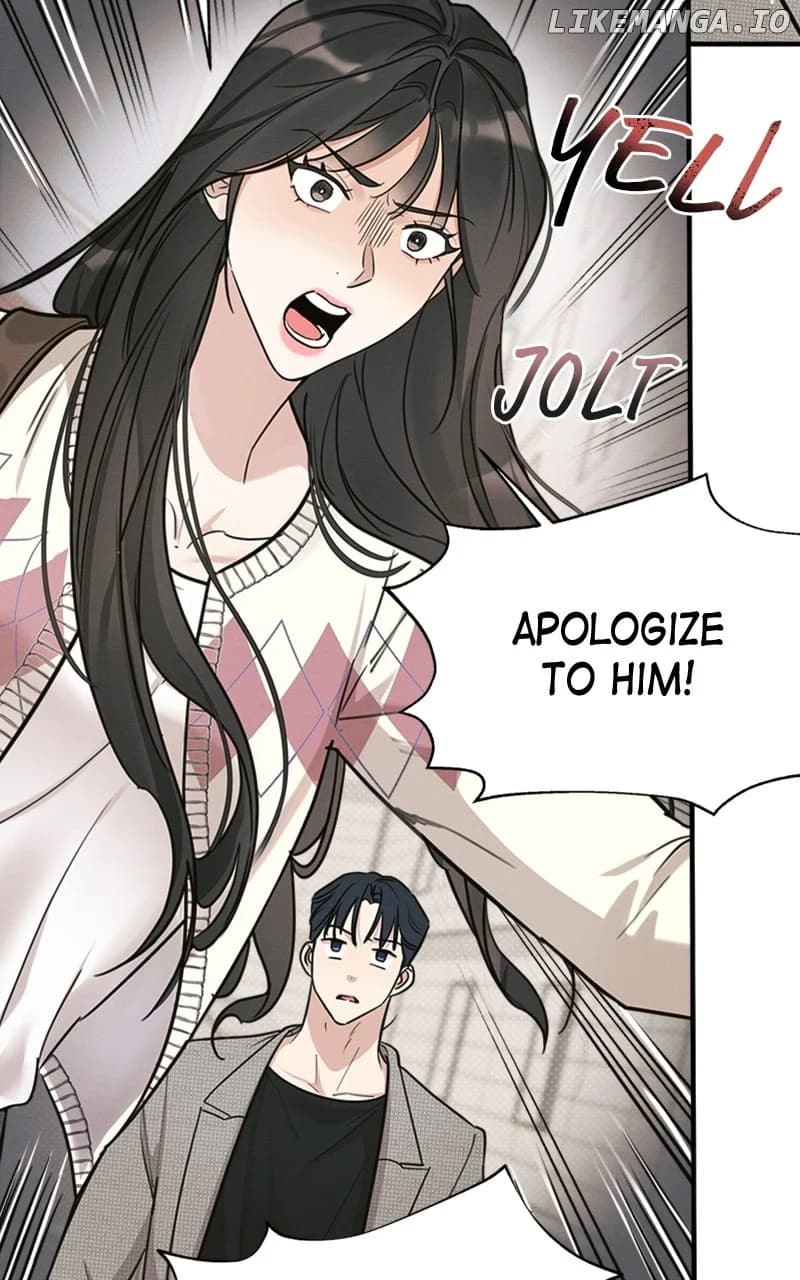 Page https://readmanhwaverse.com/images/perfect-contract/chapter-9/28.webp
