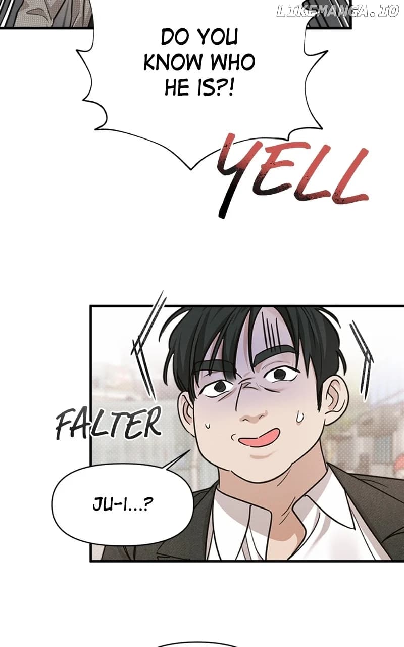 Page https://readmanhwaverse.com/images/perfect-contract/chapter-9/29.webp