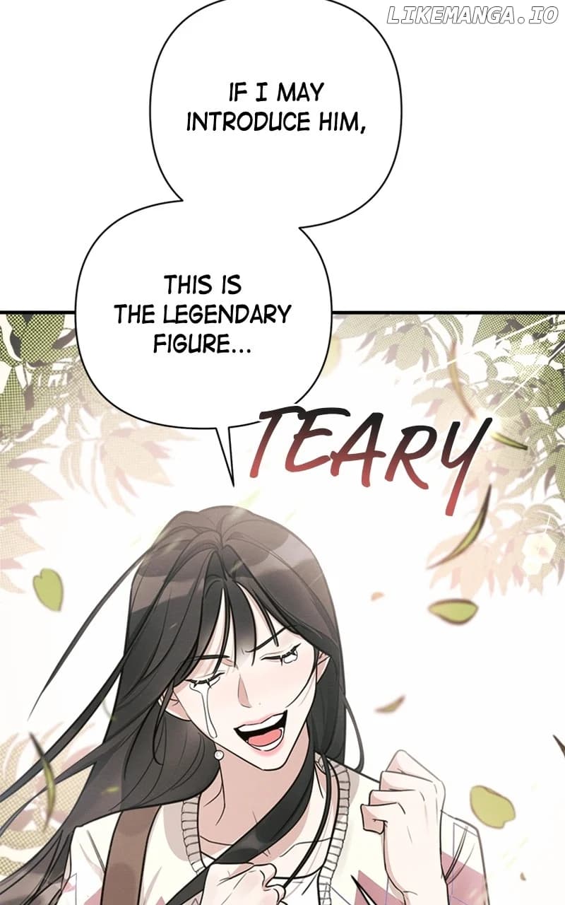Page https://readmanhwaverse.com/images/perfect-contract/chapter-9/30.webp