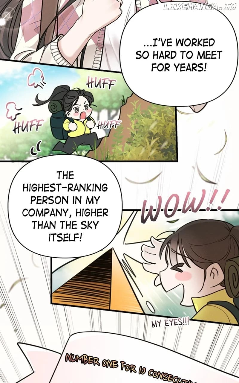 Page https://readmanhwaverse.com/images/perfect-contract/chapter-9/31.webp