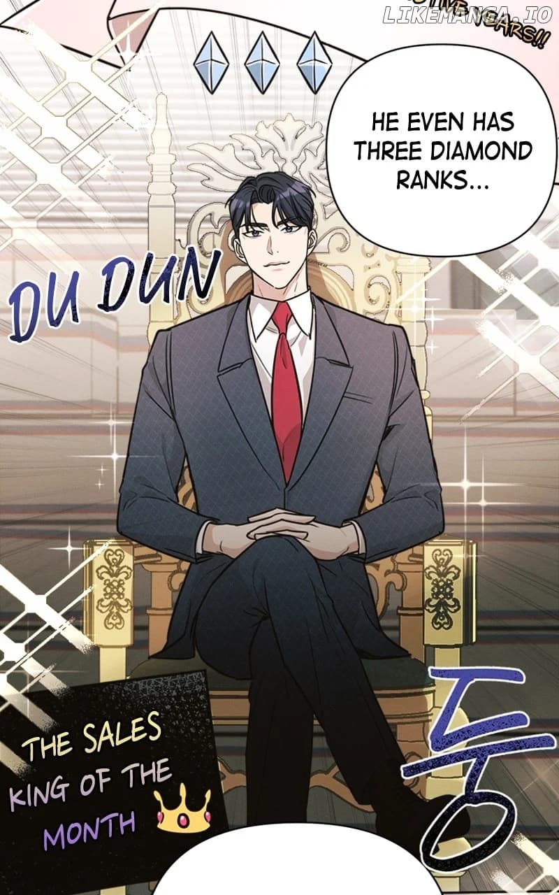 Page https://readmanhwaverse.com/images/perfect-contract/chapter-9/32.webp
