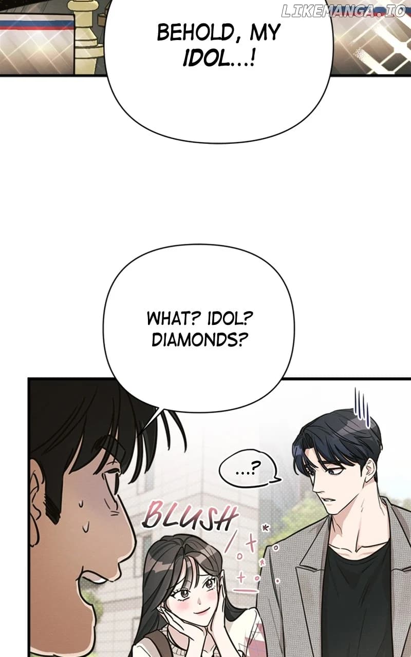 Page https://readmanhwaverse.com/images/perfect-contract/chapter-9/33.webp
