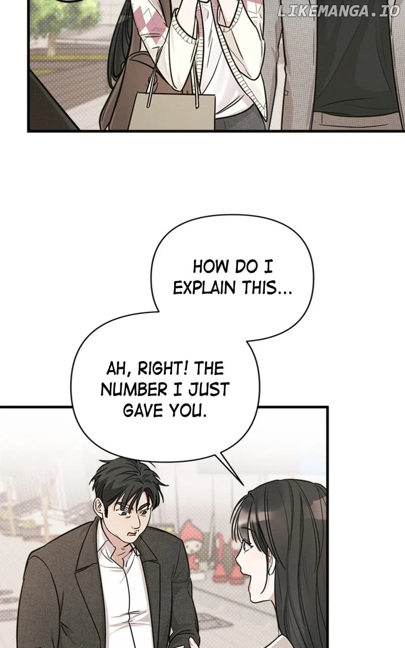 Page https://readmanhwaverse.com/images/perfect-contract/chapter-9/34.webp