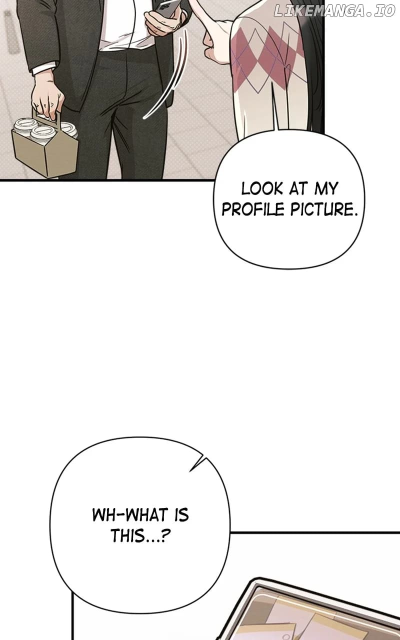 Page https://readmanhwaverse.com/images/perfect-contract/chapter-9/35.webp
