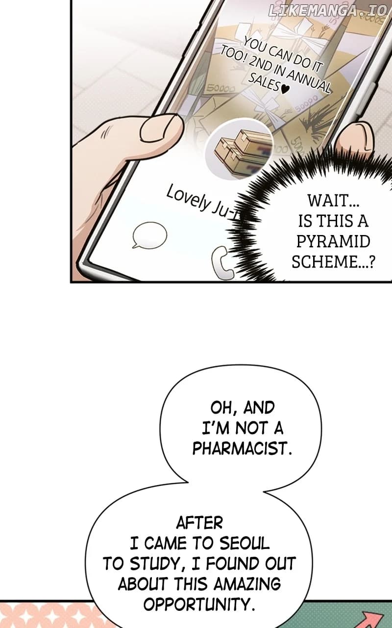 Page https://readmanhwaverse.com/images/perfect-contract/chapter-9/36.webp