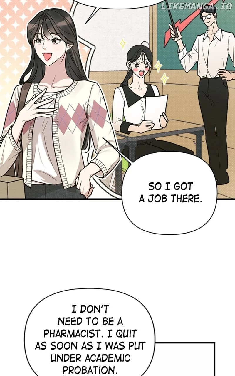 Page https://readmanhwaverse.com/images/perfect-contract/chapter-9/37.webp