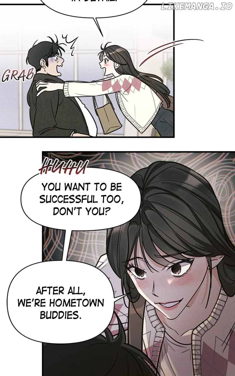 Page https://readmanhwaverse.com/images/perfect-contract/chapter-9/39.webp