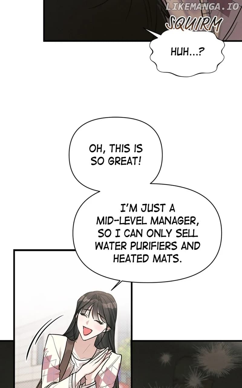 Page https://readmanhwaverse.com/images/perfect-contract/chapter-9/40.webp