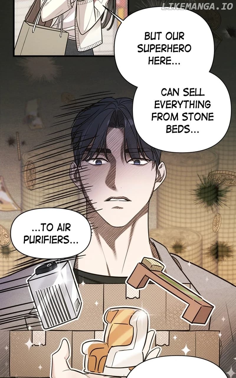 Page https://readmanhwaverse.com/images/perfect-contract/chapter-9/41.webp