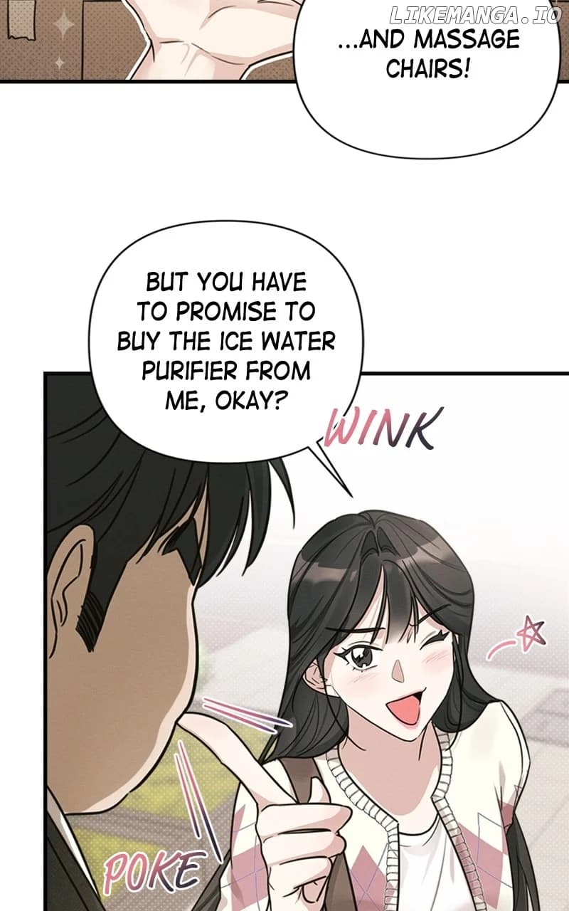 Page https://readmanhwaverse.com/images/perfect-contract/chapter-9/42.webp