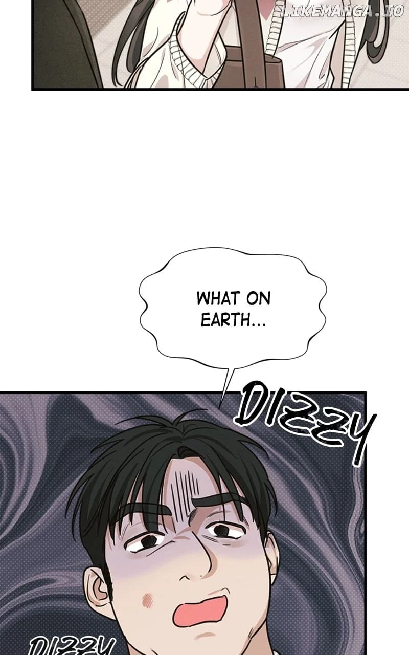 Page https://readmanhwaverse.com/images/perfect-contract/chapter-9/43.webp