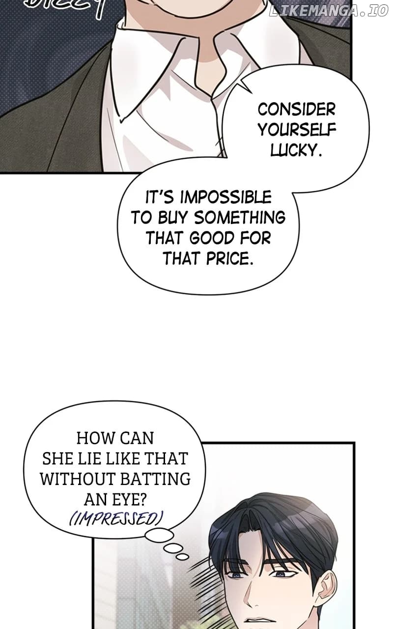 Page https://readmanhwaverse.com/images/perfect-contract/chapter-9/44.webp