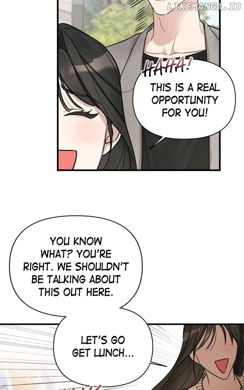 Page https://readmanhwaverse.com/images/perfect-contract/chapter-9/45.webp