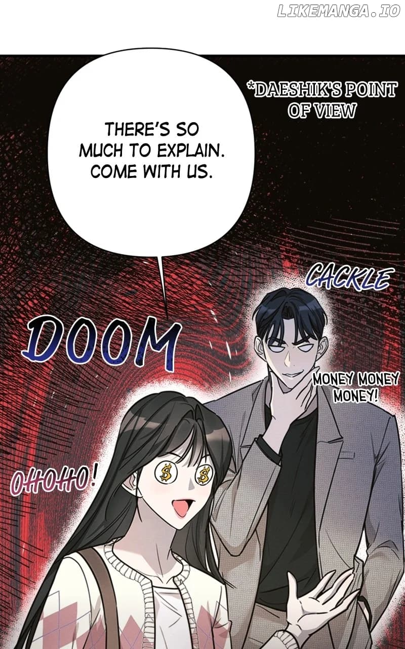 Page https://readmanhwaverse.com/images/perfect-contract/chapter-9/47.webp