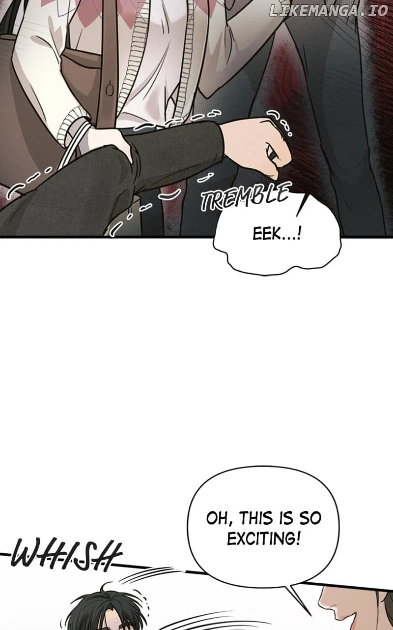 Page https://readmanhwaverse.com/images/perfect-contract/chapter-9/48.webp