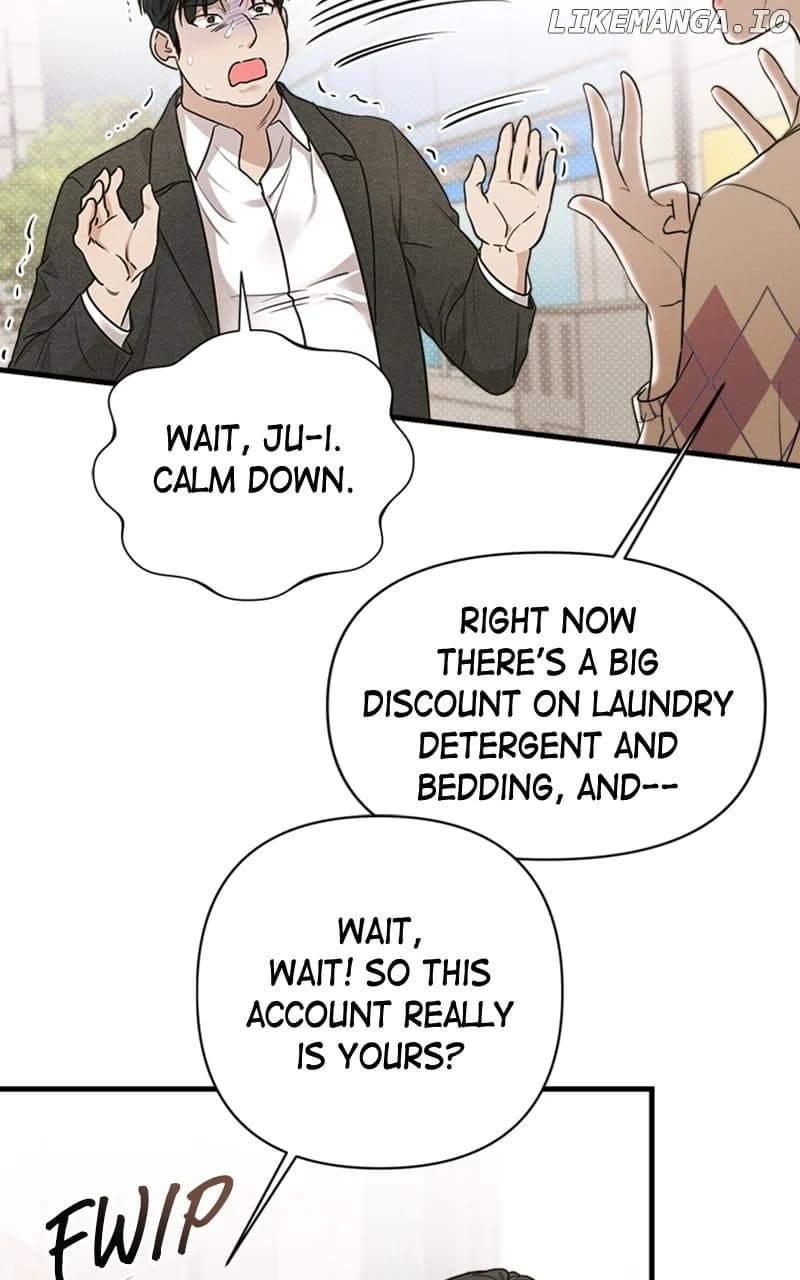 Page https://readmanhwaverse.com/images/perfect-contract/chapter-9/49.webp