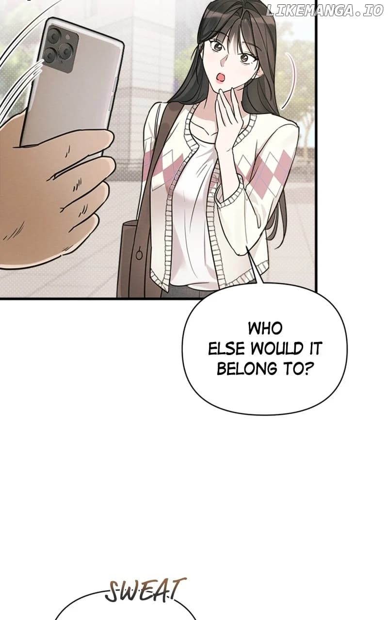 Page https://readmanhwaverse.com/images/perfect-contract/chapter-9/50.webp