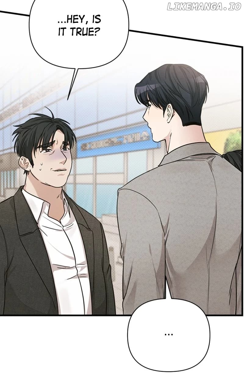 Page https://readmanhwaverse.com/images/perfect-contract/chapter-9/51.webp
