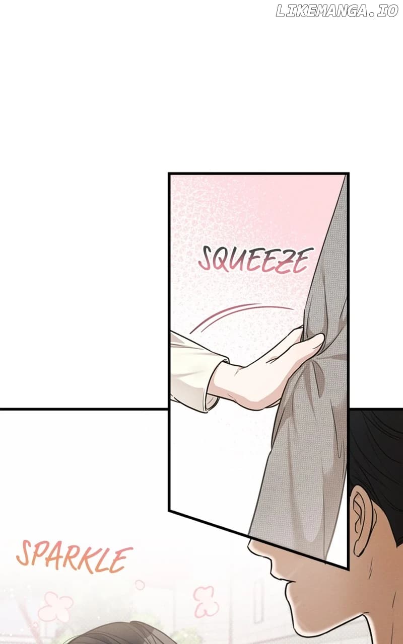 Page https://readmanhwaverse.com/images/perfect-contract/chapter-9/52.webp