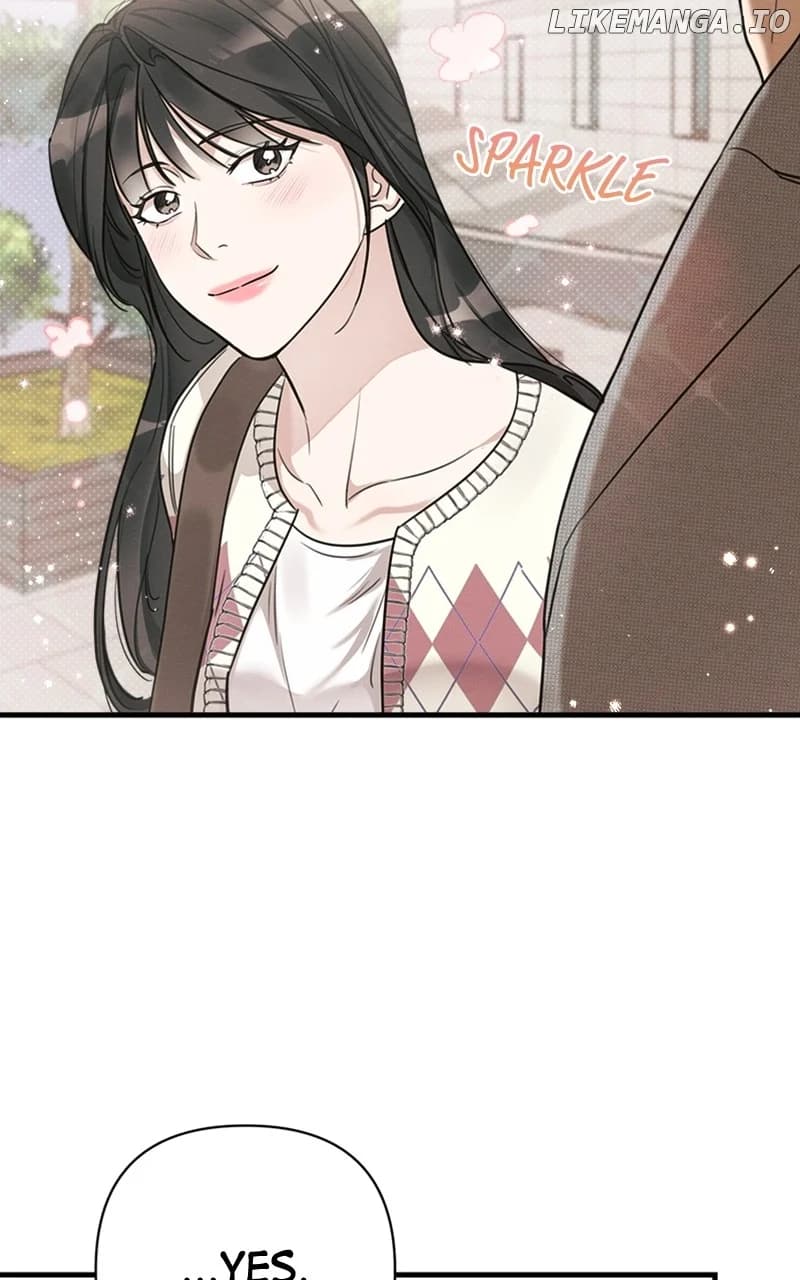Page https://readmanhwaverse.com/images/perfect-contract/chapter-9/53.webp
