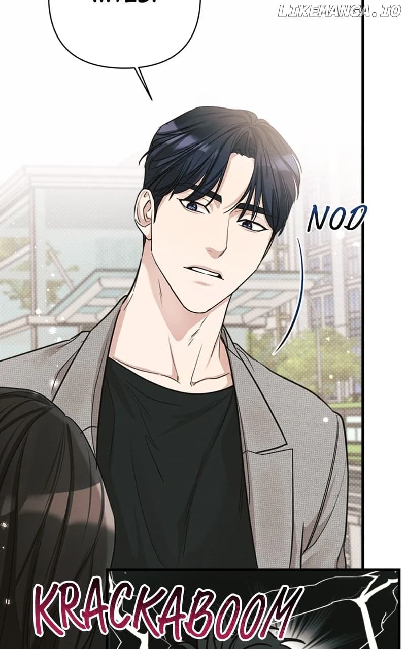 Page https://readmanhwaverse.com/images/perfect-contract/chapter-9/54.webp