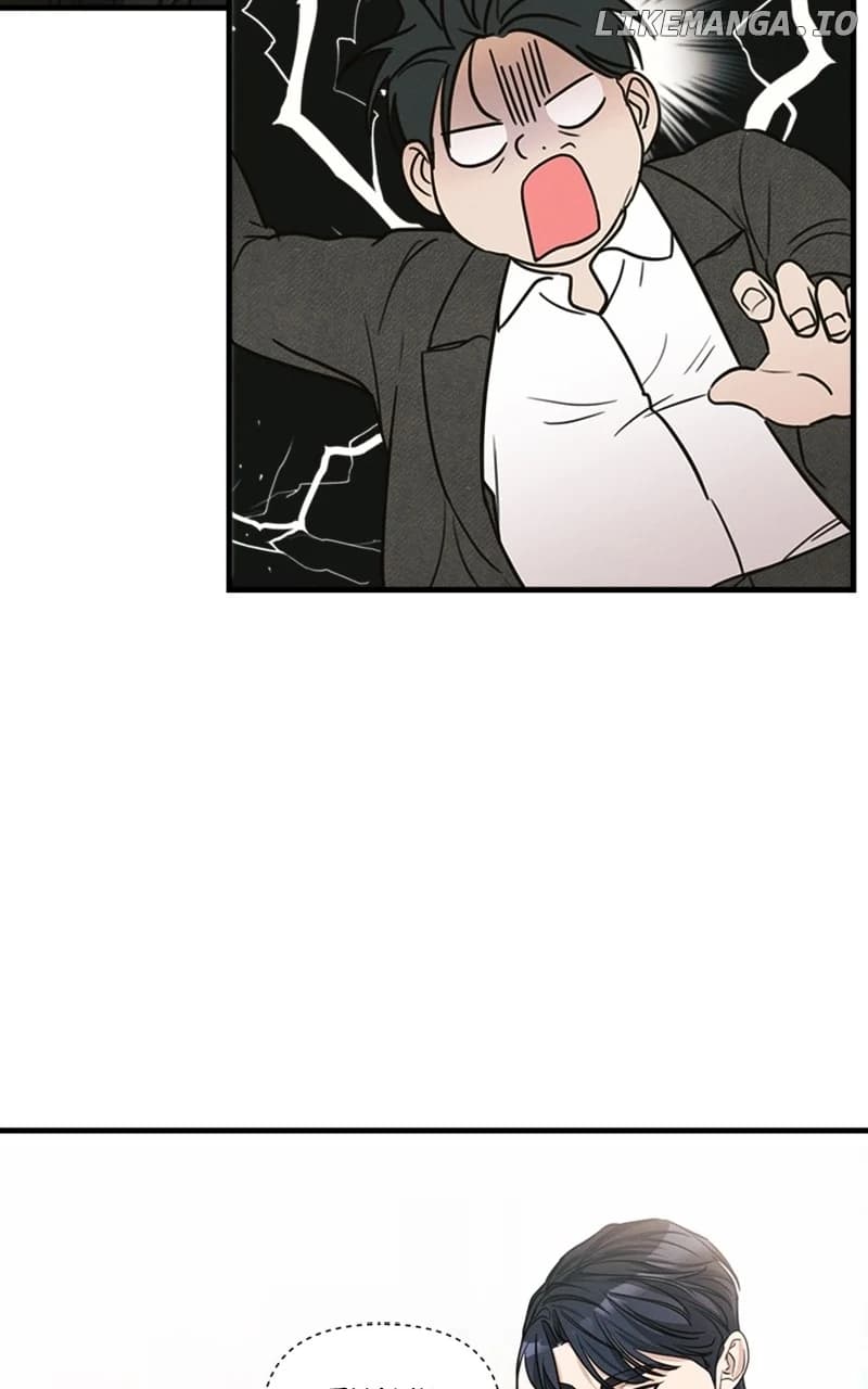 Page https://readmanhwaverse.com/images/perfect-contract/chapter-9/55.webp