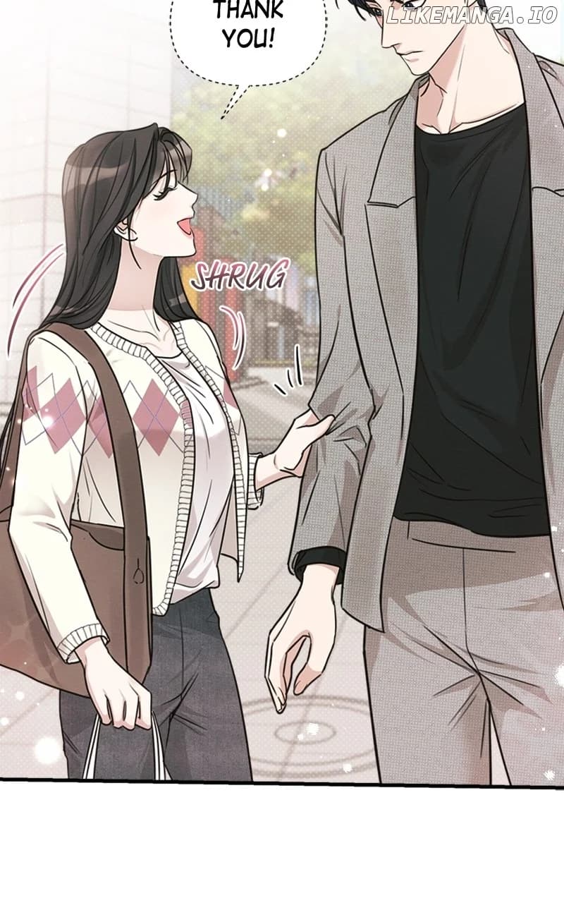 Page https://readmanhwaverse.com/images/perfect-contract/chapter-9/56.webp
