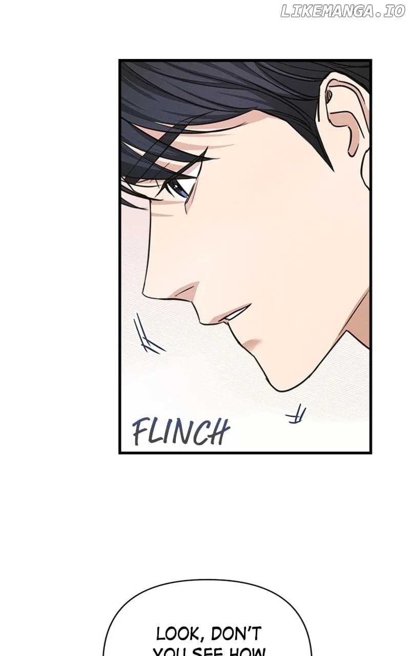 Page https://readmanhwaverse.com/images/perfect-contract/chapter-9/57.webp
