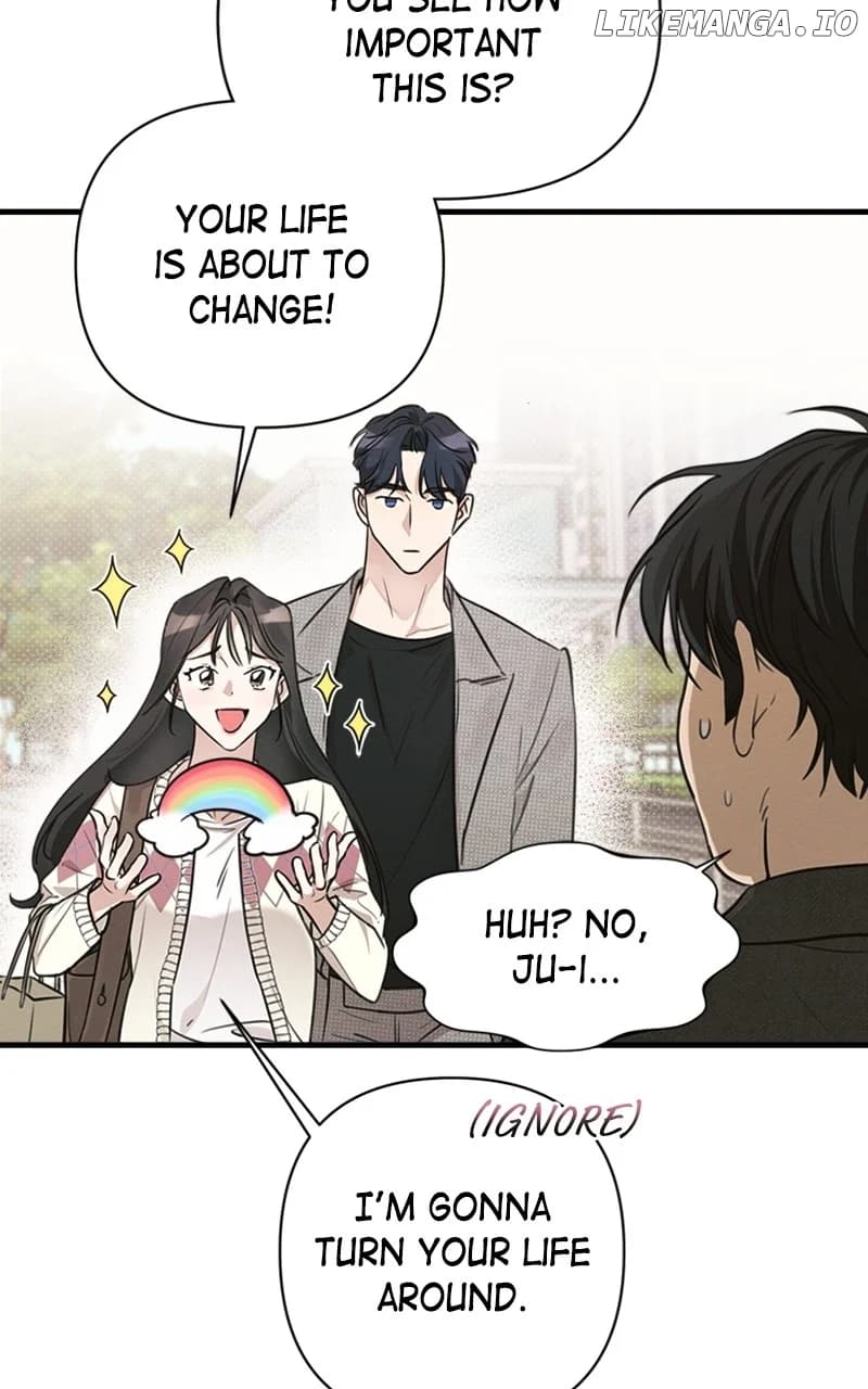 Page https://readmanhwaverse.com/images/perfect-contract/chapter-9/58.webp