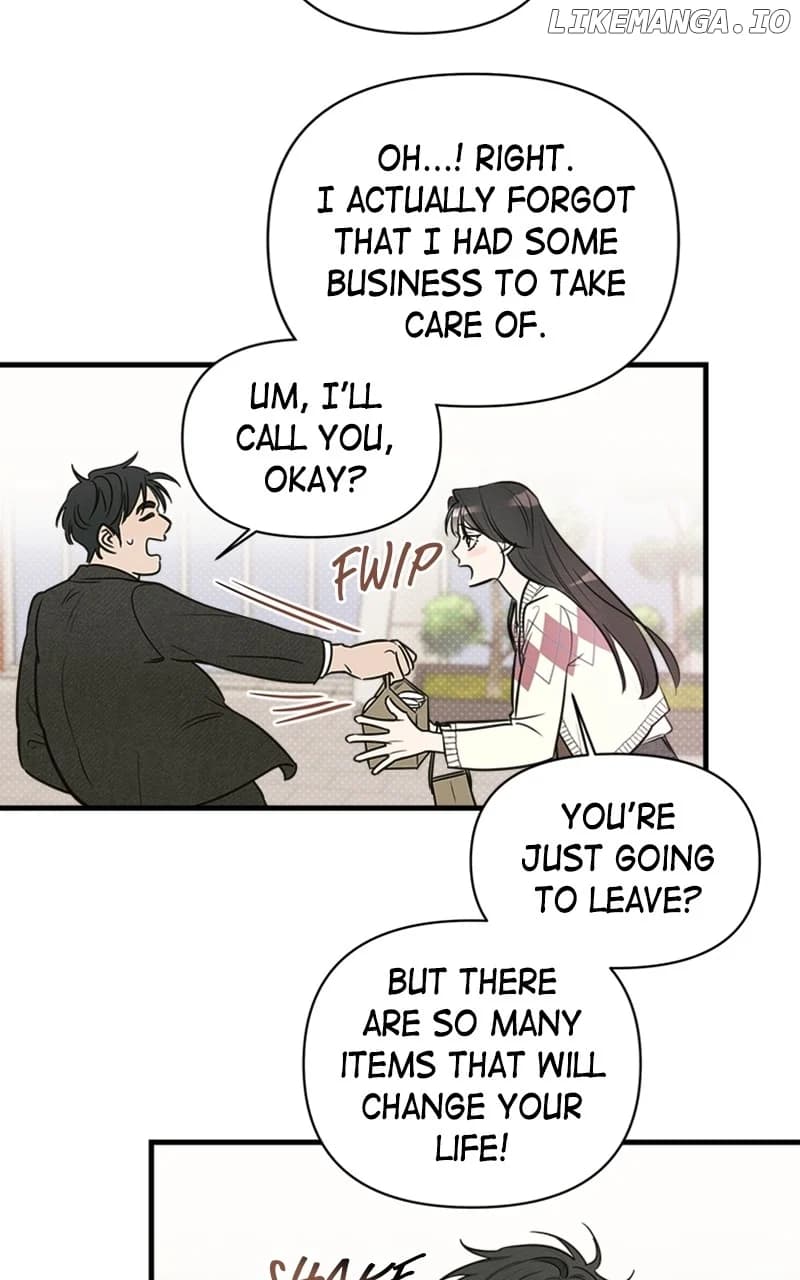Page https://readmanhwaverse.com/images/perfect-contract/chapter-9/59.webp