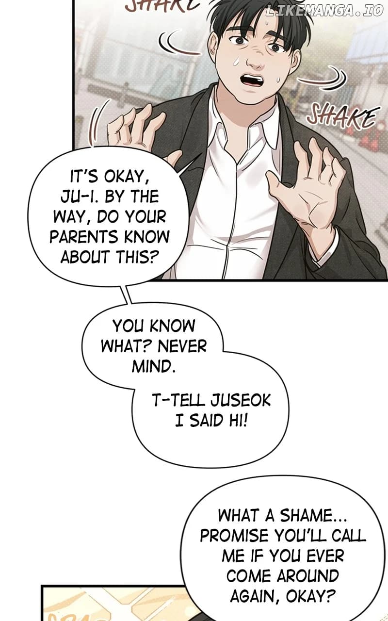 Page https://readmanhwaverse.com/images/perfect-contract/chapter-9/60.webp