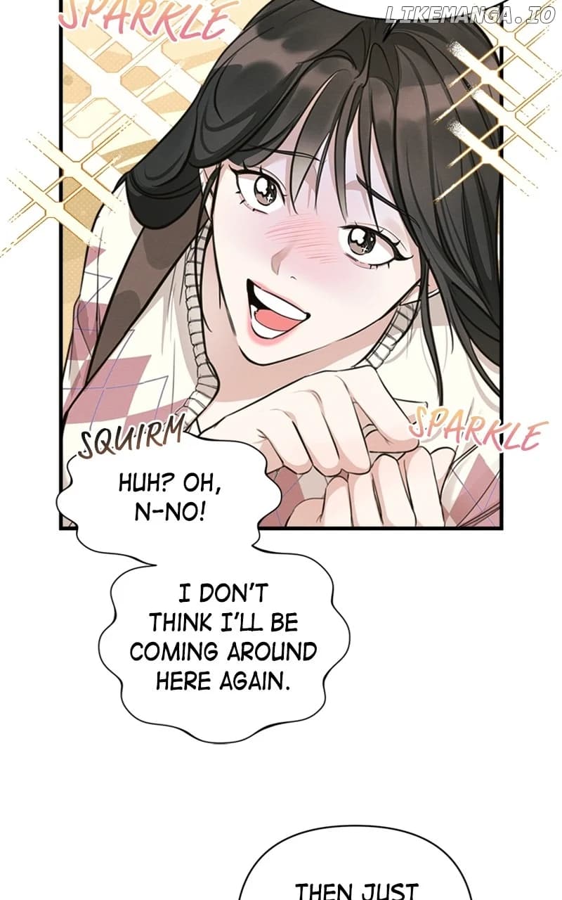 Page https://readmanhwaverse.com/images/perfect-contract/chapter-9/61.webp