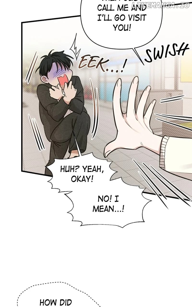 Page https://readmanhwaverse.com/images/perfect-contract/chapter-9/62.webp