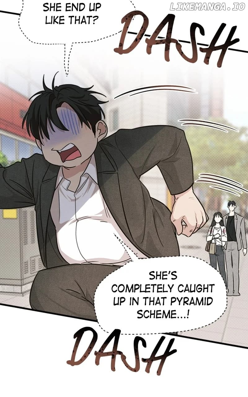Page https://readmanhwaverse.com/images/perfect-contract/chapter-9/63.webp