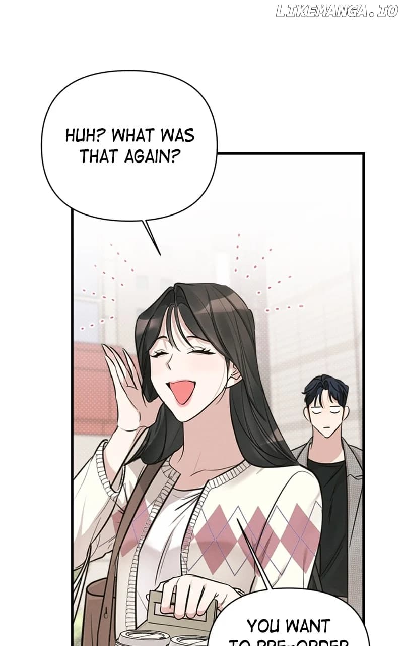 Page https://readmanhwaverse.com/images/perfect-contract/chapter-9/64.webp