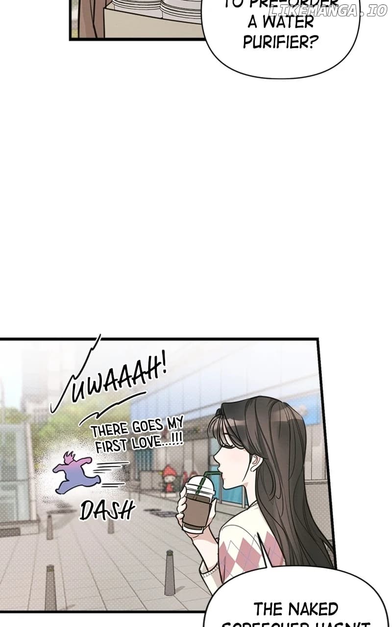 Page https://readmanhwaverse.com/images/perfect-contract/chapter-9/65.webp