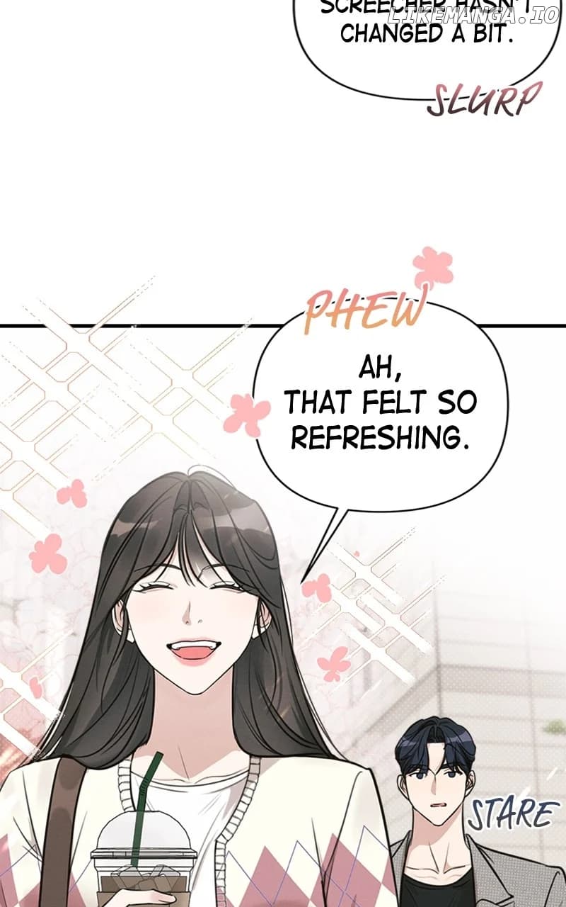 Page https://readmanhwaverse.com/images/perfect-contract/chapter-9/66.webp